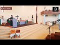 Siku Ile Niliyokuita Uliniitikia Kwaya Ya Mt Vicent Wa Paulo Luganga Mafinga Zaburi Dominika Ya 17C Siku Ile Niliyokuita Uliniitikia Kwaya Ya Mt Vicent Wa Paulo Luganga Mafinga Zaburi Dominika Ya 17C