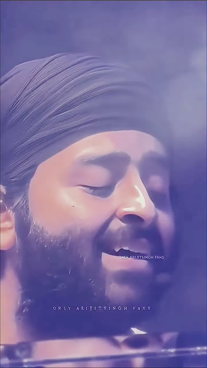va kamaliya #arijitsingh #love #song #hindisong #bollywood #viralshorts #trendingshorts #like