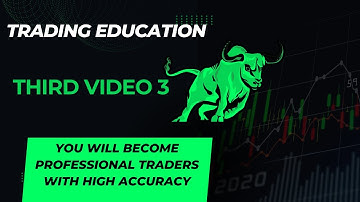 Your First Forex Trade: A Beginner