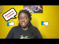 Working at Home Versus Working In person: My Experience
