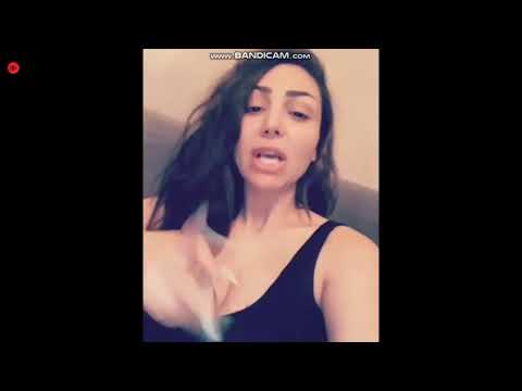 Azərbaycanlı qızdan şok video! Sevgilim bakirəliyimi pozub,qaçdı(18+VİDEO)