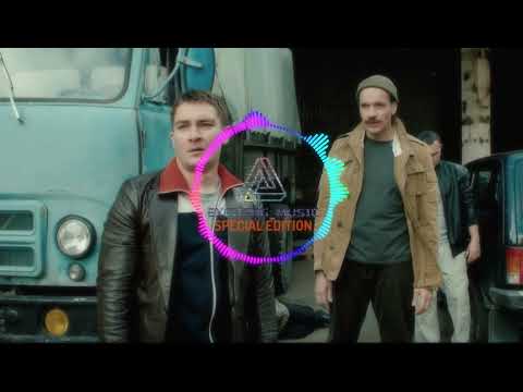 Mujuice - Журавли
