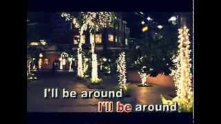 Astrud Gilberto - 11 - Call Me chords