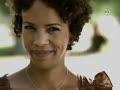 Dragon Tales Sesame Street Funding Credits PBS Kids Winners Com February, 22, 2026