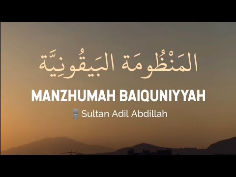 Jinsiy aloqa paytida moyaklar orqaga aylanadi