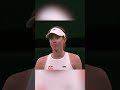 Serena Williams loses Wimbledon comeback match to Australian Maya Joint