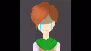 SpeedDraw || Falling Apart