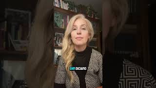 Conviene Sempre La Ricongiunzione Dei Contributi?