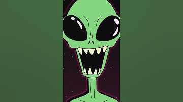 NIBIRU IS COMING 😎 #planethumans