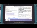 UPDATE OBDEMOTO-3000pro