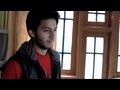 Yaar Rovum Full Video Song - Gul Gulshan Gulfam | Kashmiri Dogri Film