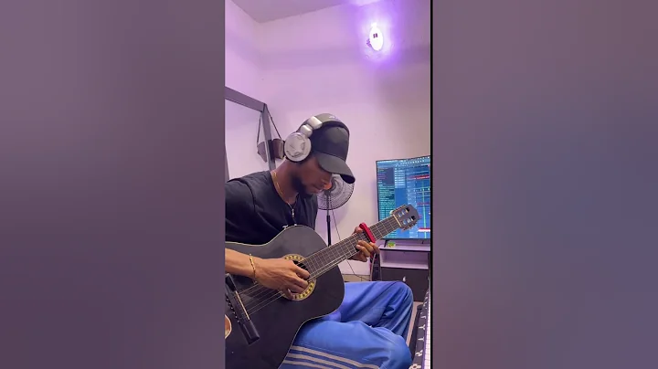 Iniko - Jericho (Drill)