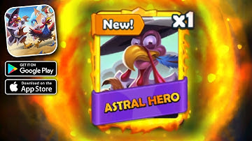 I GOT THE TURKEY MASTER - Ludus (Android, iOS) Gameplay Part 485