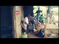 shoe making