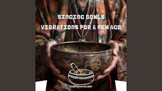 Singing Bowls