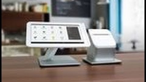 Ignite Payments Source