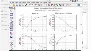 install Advanced Design System (ADS) 2024 on linux | ADS Tutorial