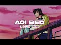 Aoi Bed - Sonia Rosa (summer - erickD español - lyrics)