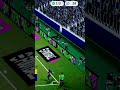 direct corner #sigma #4urpage #memes #based #song #quotes #edit #trending #relatable  #effotball