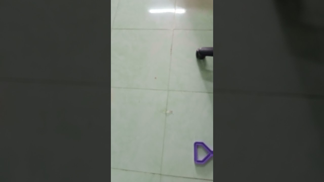 Hhgghhh YouTube hhgghhh-youtube
