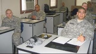 Uefateams.com-How To Score High On ASVAB Test - Pass Your ASVB Easily