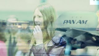 Fall From Grace (Official Music Video)