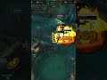 Best Plays in Worlds History | #25 TheShy Ends G2's World