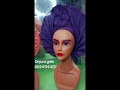 "Effortless Elegance! The Autogele Hack You Need!"