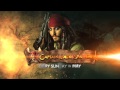 Captain Jack Sparrow On FOX Movies Premium Captain Jack Sparrow On FOX Movies Premium