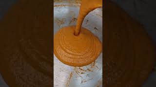 14/9/23: Ricette di Arcinboldo "Questi Paccheri sono una goduria pazzesca 😱"