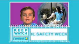 Royal Life Saving - Home Pool Safety