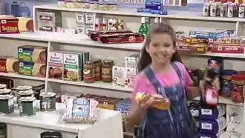 Walk Around The Block (2002 Version) Part 63