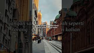 Download Lagu Sibuk dengan dunia sampai lupa akhirat || Kajian Ustadz Adi Hidayat #shorts #uah #ustadzadihidayat MP3