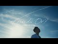 LINION Friends Or Feat 洪佩瑜 Official Music Video 4k LINION Friends Or Feat 洪佩瑜 Official Music Video 4k