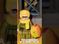 #lego #mgs #metalgear #metalgearsolid solidsnake #legomgs #metalgearmemes