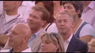 Soweto gospel choir -Amen