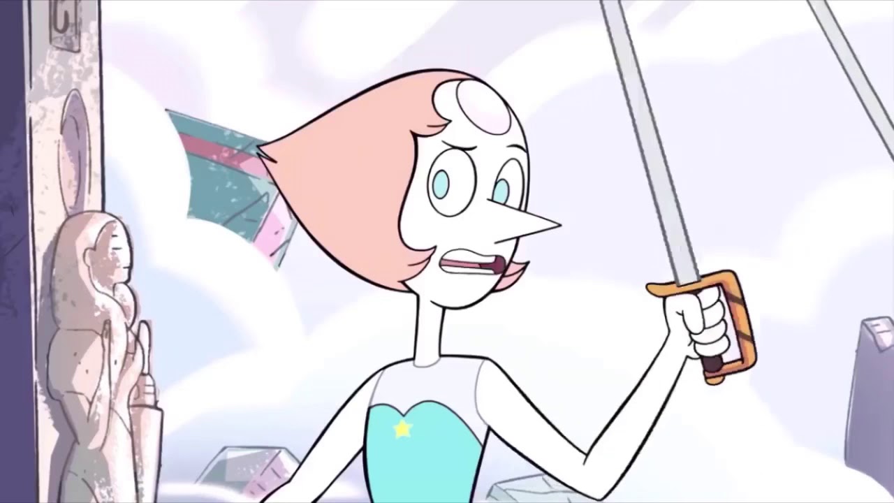 Watch The amazing world of robotboy crossover (grim isn’t wearing pants) on YouTube Watch The amazing world of robotboy crossover (grim isn’t wearing pants) on YouTube