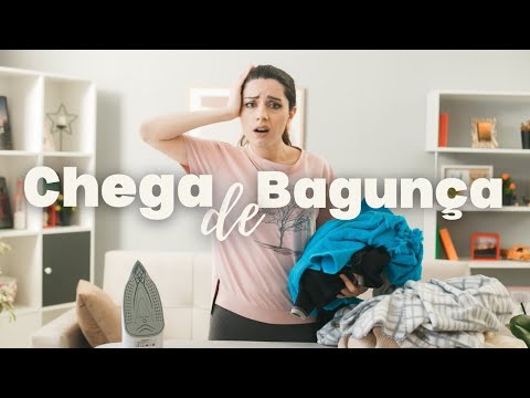 DIGA ADEUS A