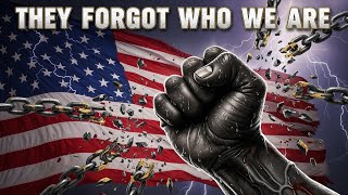 EXPOSED: What They Hid About Black History For 400 Years (Shocking Truth)"