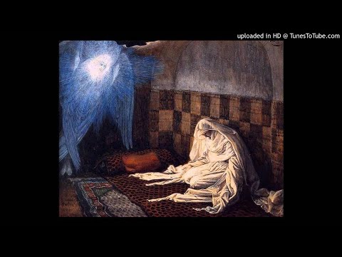 Kunga eņģelis // Angelus ( Latvian)