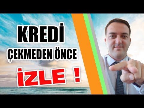 Video: Uçaksavar füze sistemi. Uçaksavar füze sistemi 