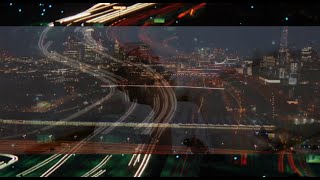 me or ma - cityboymoe