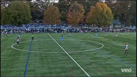 SSA MLS Next U19 vs inter atl Nov 25