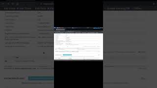 MXToolbox + 75 OSINT Tools Complete Online Investigation part 3