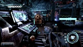 Download Lagu Alien Rage - Unlimited Gameplay (PC HD) MP3 Download Lagu Alien Rage - Unlimited Gameplay (PC HD) MP3