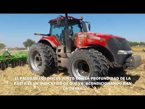 Video: Potencia Del Tractor Con Operador A Pie: ¿cuál Es La Potencia De Motor MB Más Grande Del Mundo? Descripción General De Motobloques De 9 Y 10, 13 Y 15 Caballos De Fuerza