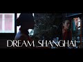 Dream shanghai  inspired by habanera and ye shanghai 