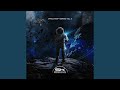 Cosmic Ballroom (Original Mix)