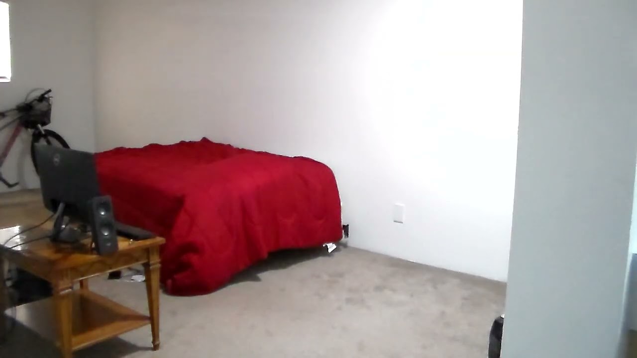 KPOP DEMON HUNTERS - GOLDEN (COVER)