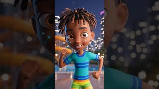 This vibe is UNREAL! 🌌✨ #KhwaabKaRasta #UrbanDesi